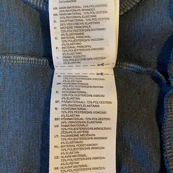 Adidas sets - Picture 4 of 6